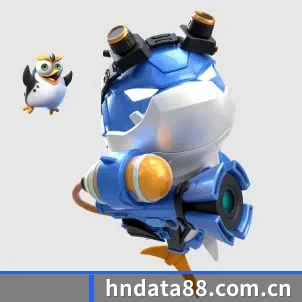 我们在做什么 - 长期内容价值积累